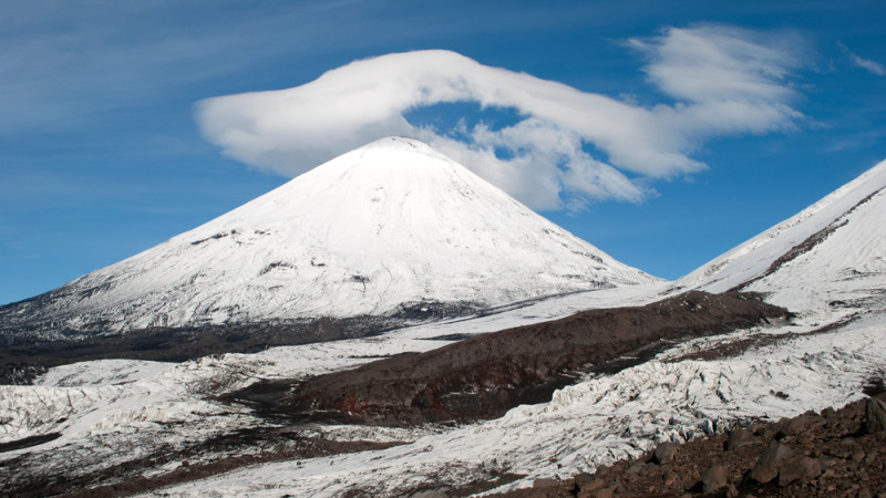 Фото:depositphotos.com