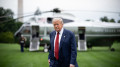 Трамп подписал указ о продлении “тарифного перемирия“ с Китаем ещё на 90 дней