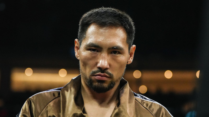 Фото ©️ Tengrinews.kz / Турар Казангапов