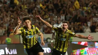 Вундеркинд из Казахстана в Лиге чемпионов: где и когда смотреть