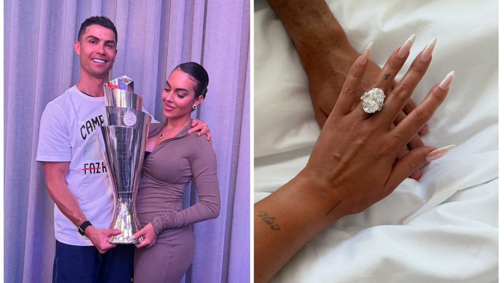 Фото: instagram.com/georginagio/