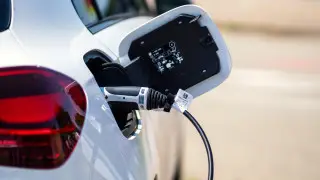 20 процентов новых авто в мире - электромобили: какова ситуация в Казахстане