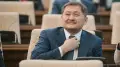 Я сам ходил в шортах в университет - Саясат Нурбек о дресс-коде студентов