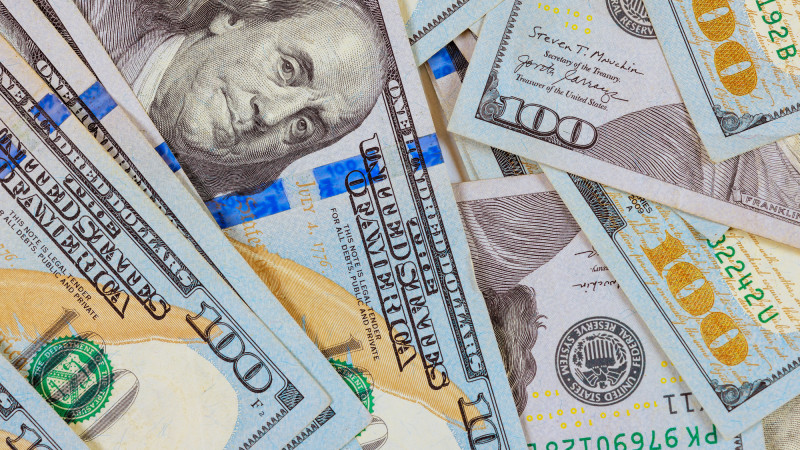 Фото:depositphotos.com