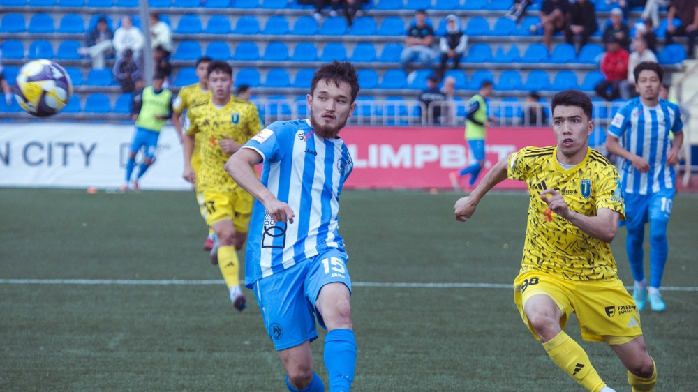 Фото: instagram.com/jetisufk/