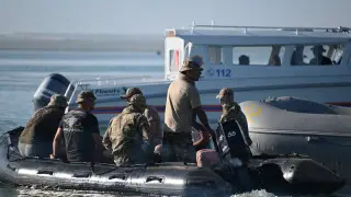 Многомиллионный подарок, отставки и финал поисков в Сорбулаке. О чём говорили СМИ сегодня