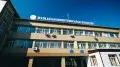 В Жезказгане показали, как готовят специалистов для крупнейших предприятий страны