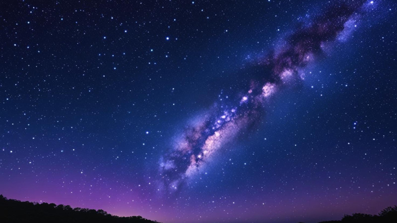 Иллюстративное фото сгенерировано с помощью Canva