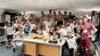 “Кайрату“ повезло“: в Европе оценили исторический успех в Лиге чемпионов