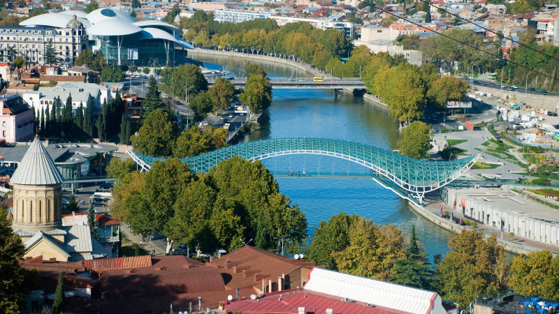 Фото:depositphotos.com