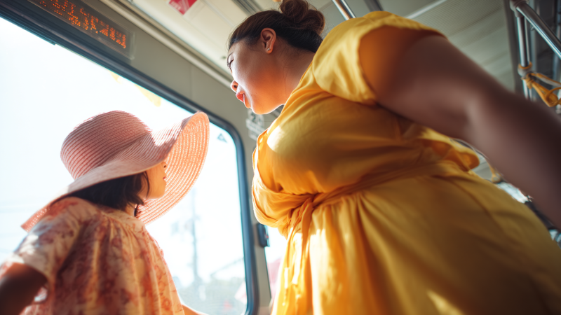 Изображение сгенерировано при помощи нейросети Midjourney