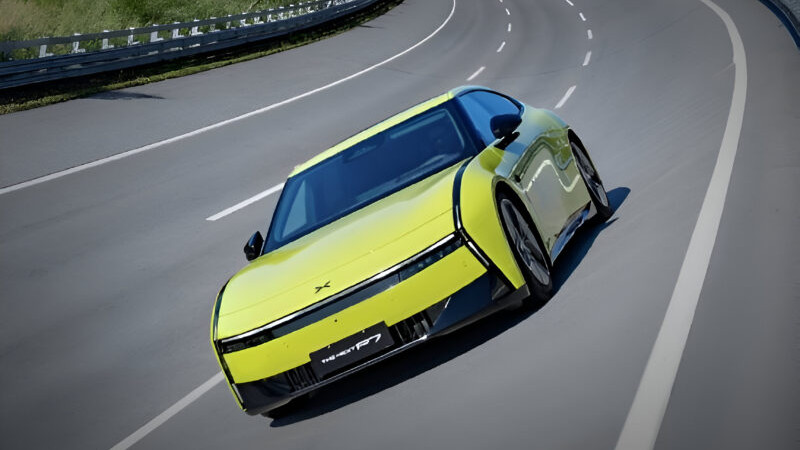 Фото: carnewschina.com