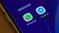 Звонки в WhatsApp и Telegram заблокируют в России - СМИ