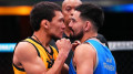 Бой казахстанца за контракт UFC: разбор соперника и исхода боя