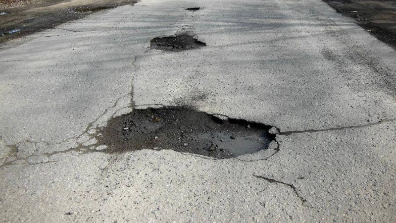 Фото: Polisia.kz