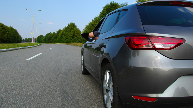 Фото:depositphotos.com