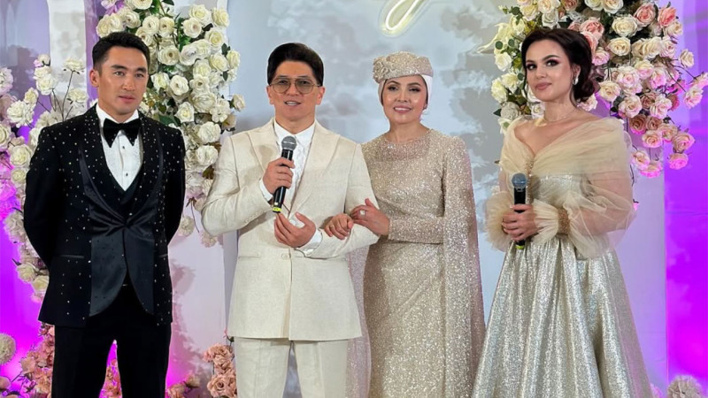 Фото: Instagram @ann_2905