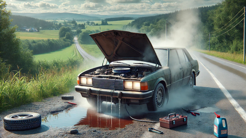 Фото сгенерировано ИИ