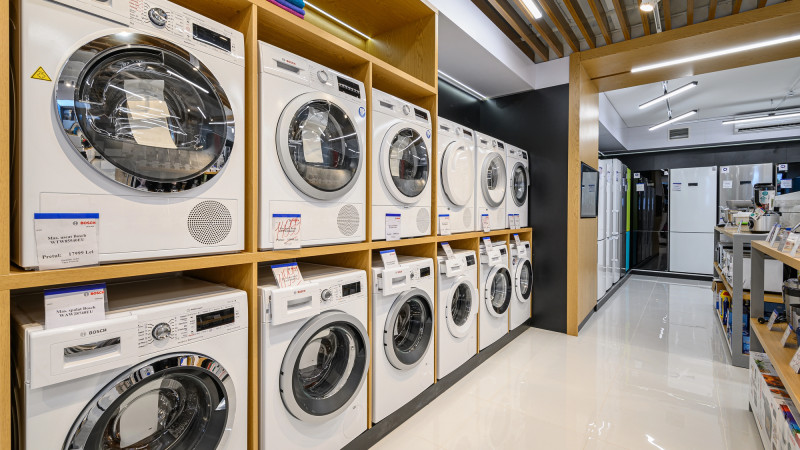 Фото:depositphotos.com/ starush