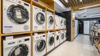 Появятся ли три разных ценника на один товар в магазинах Казахстана, спросили вице-премьера