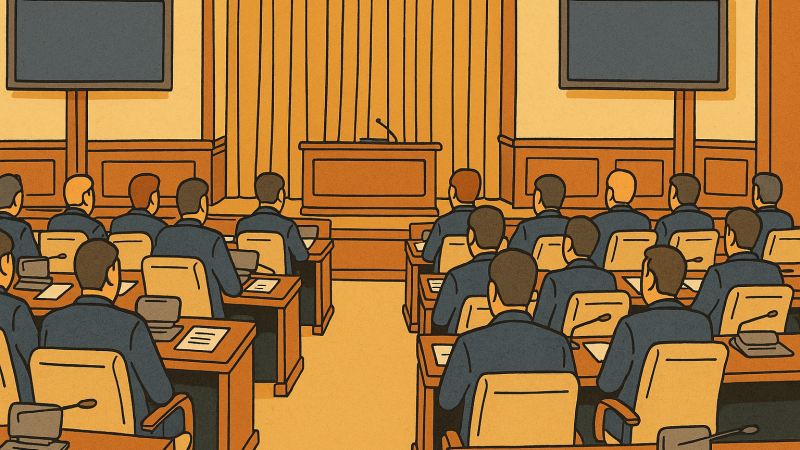 Изображение сгенерировано при помощи ИИ