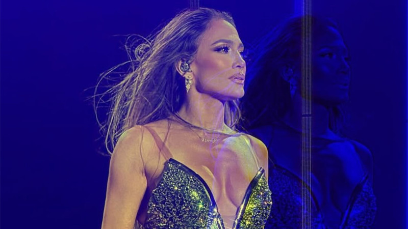 Фото: instagram.com/jlo