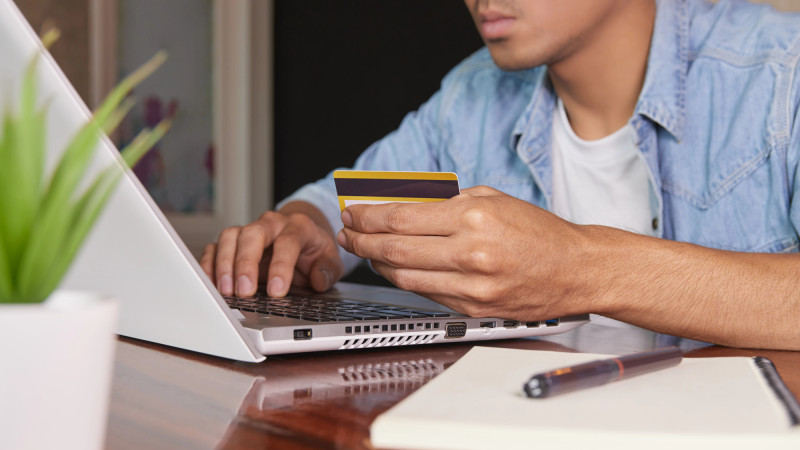 Фото:depositphotos.com