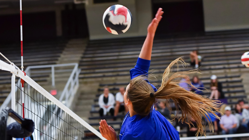 Фото: depositphotos.com