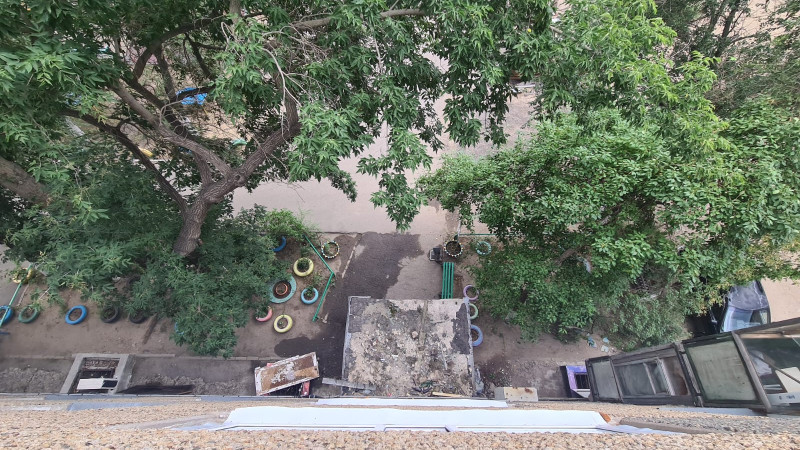 Фото ©️ Tengrinews.kz