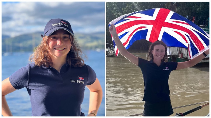 Фото: instagram/guinnessworldrecords