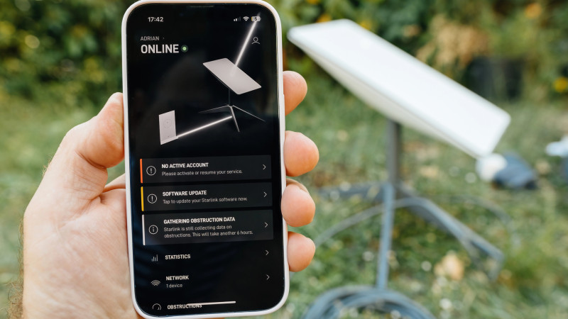 Фото:depositphotos.com/ ifeelstock