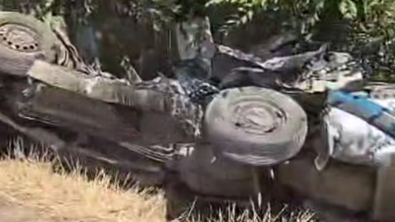 Кадр из видео