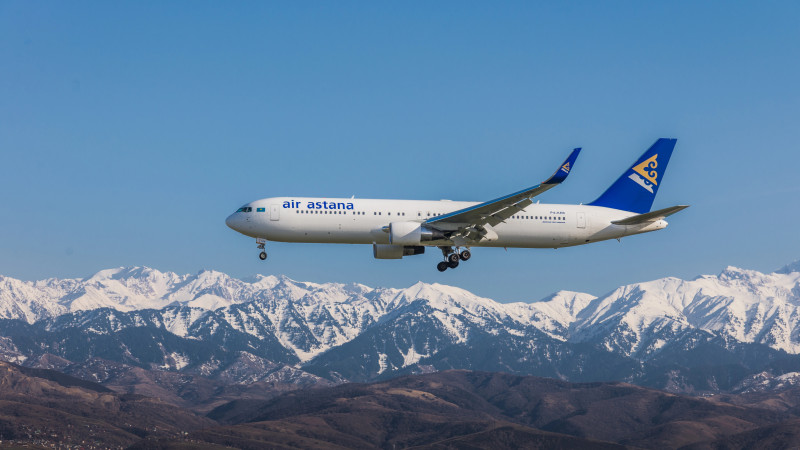 Фото:depositphotos.com