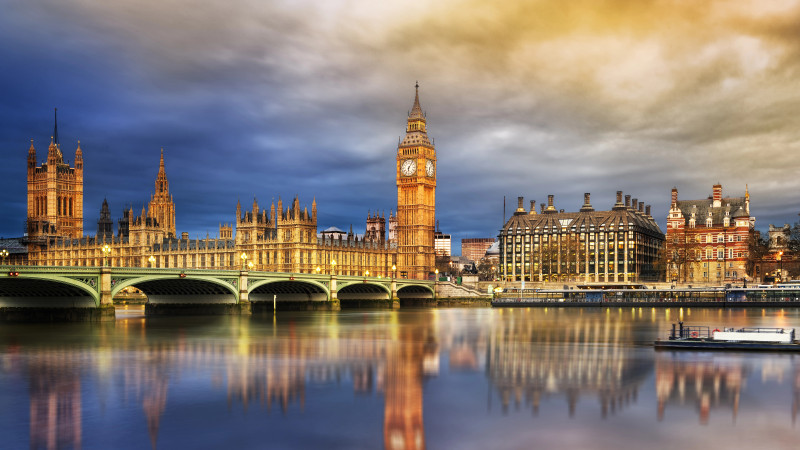 Фото:depositphotos.com