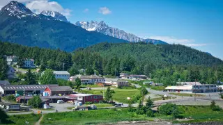 США сняли санкции против России по транзакциям, необходимым для саммита на Аляске