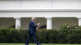 Трамп хочет предложить Путину совместную добычу полезных ископаемых на Аляске - СМИ