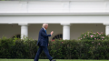 Трамп хочет предложить Путину совместную добычу полезных ископаемых на Аляске - СМИ