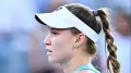 Елена Рыбакина вышла в четвертьфинал турнира WTA 1000 в Цинциннати