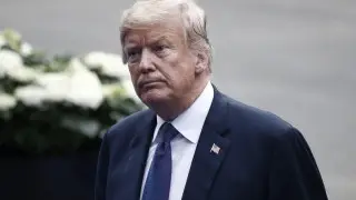 США могут предоставить Украине гарантии безопасности - СМИ