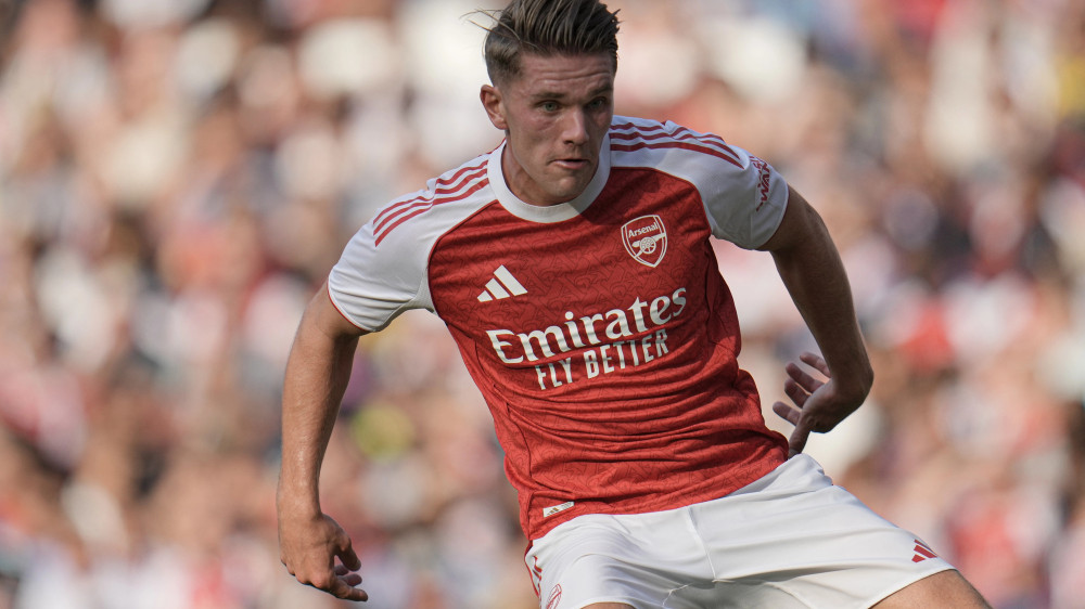 Фото: operations@newsimages.co.uk/depositphotos.com