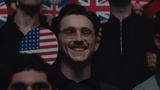 “Это будет классика“: новый фильм Тимоти Шаламе обсуждают в сети