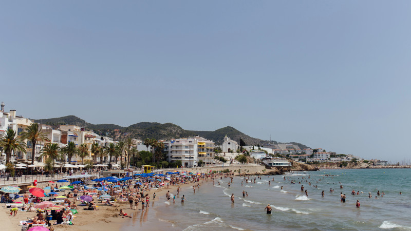 Фото:depositphotos.com