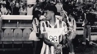 “Проклинаю“: клуб отказался от футболиста из-за скандала с “Барселоной“