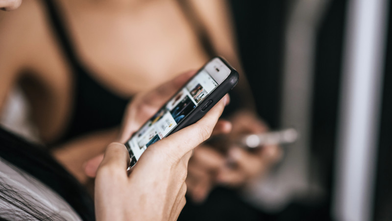 Фото:depositphotos.com