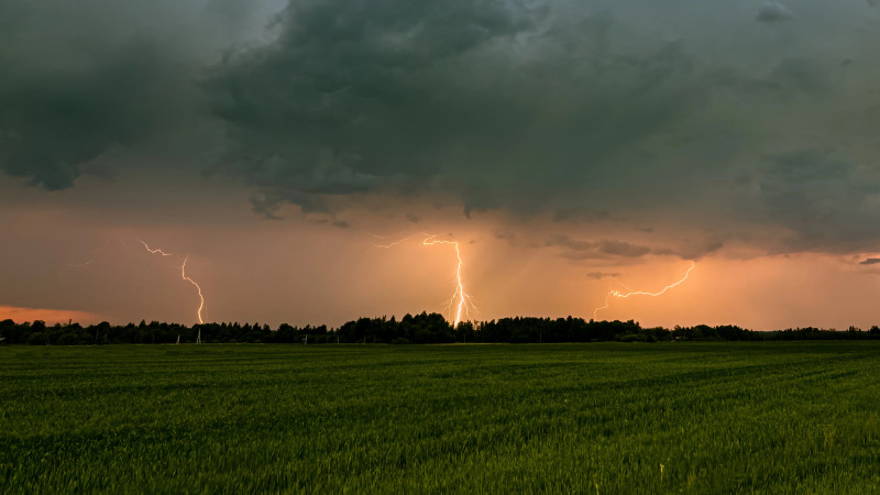 Фото:depositphotos.com