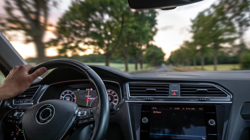 Фото:depositphotos.com