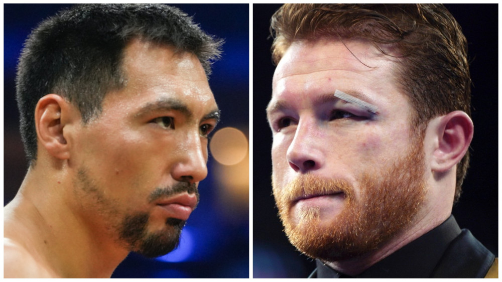 Фото ©️ Tengrinews.kz / Турар Казангапов