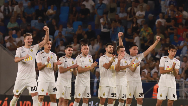 Фото: instagram.com/f.c.kairat/