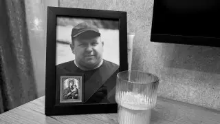 Казахстанец умер на операционном столе: проверка выявила нарушения