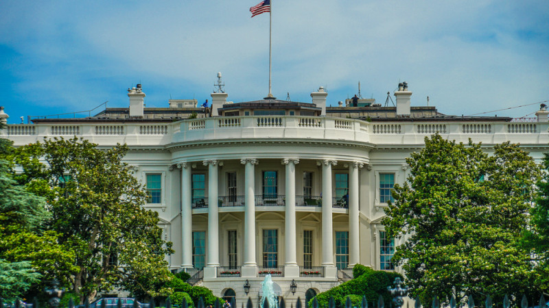 Фото:depositphotos.com